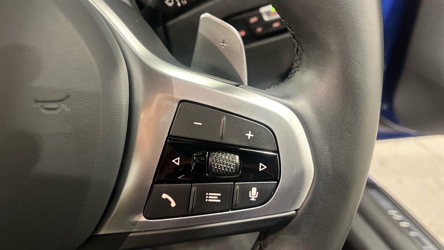 Used BMW 2 Series for sale - 77926269: Photo 18