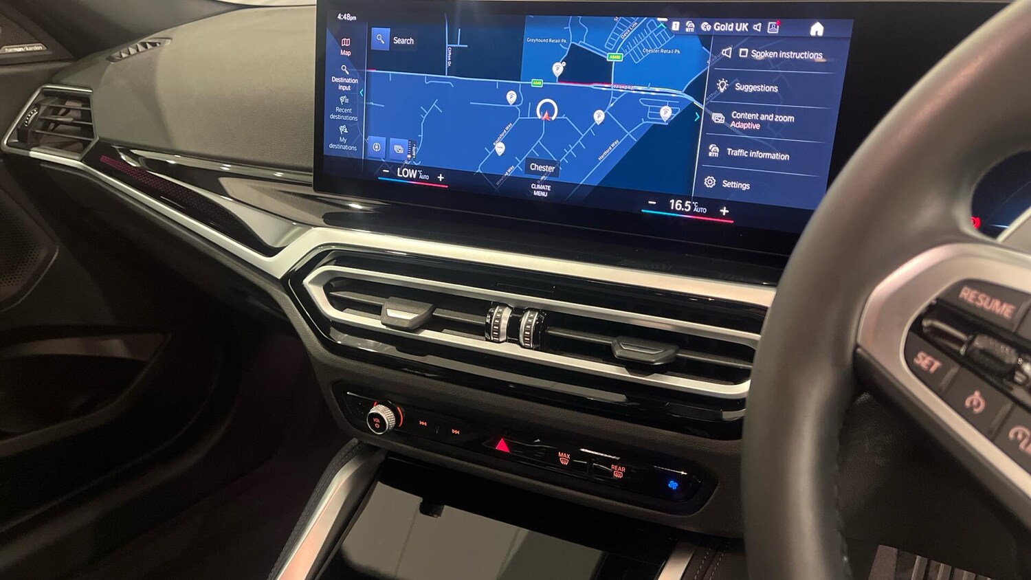 Used BMW 2 Series for sale - 77926269: Photo 19