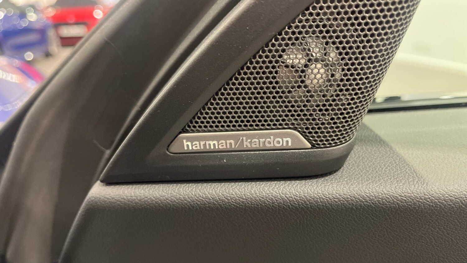 Used BMW 2 Series for sale - 77926269: Photo 20