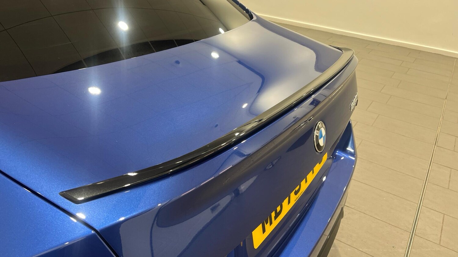 Used BMW 2 Series for sale - 77926269: Photo 24