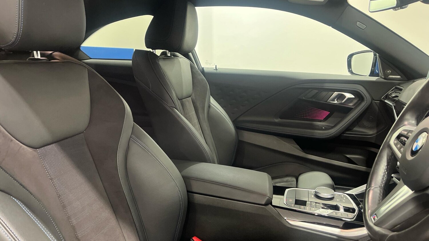 Used BMW 2 Series for sale - 77926269: Photo 26