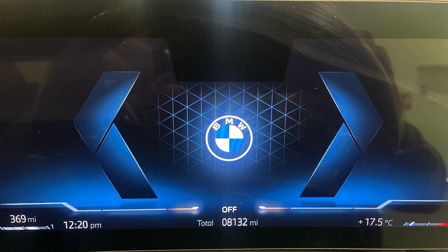 Used BMW 2 Series for sale - 77926269: Photo 27