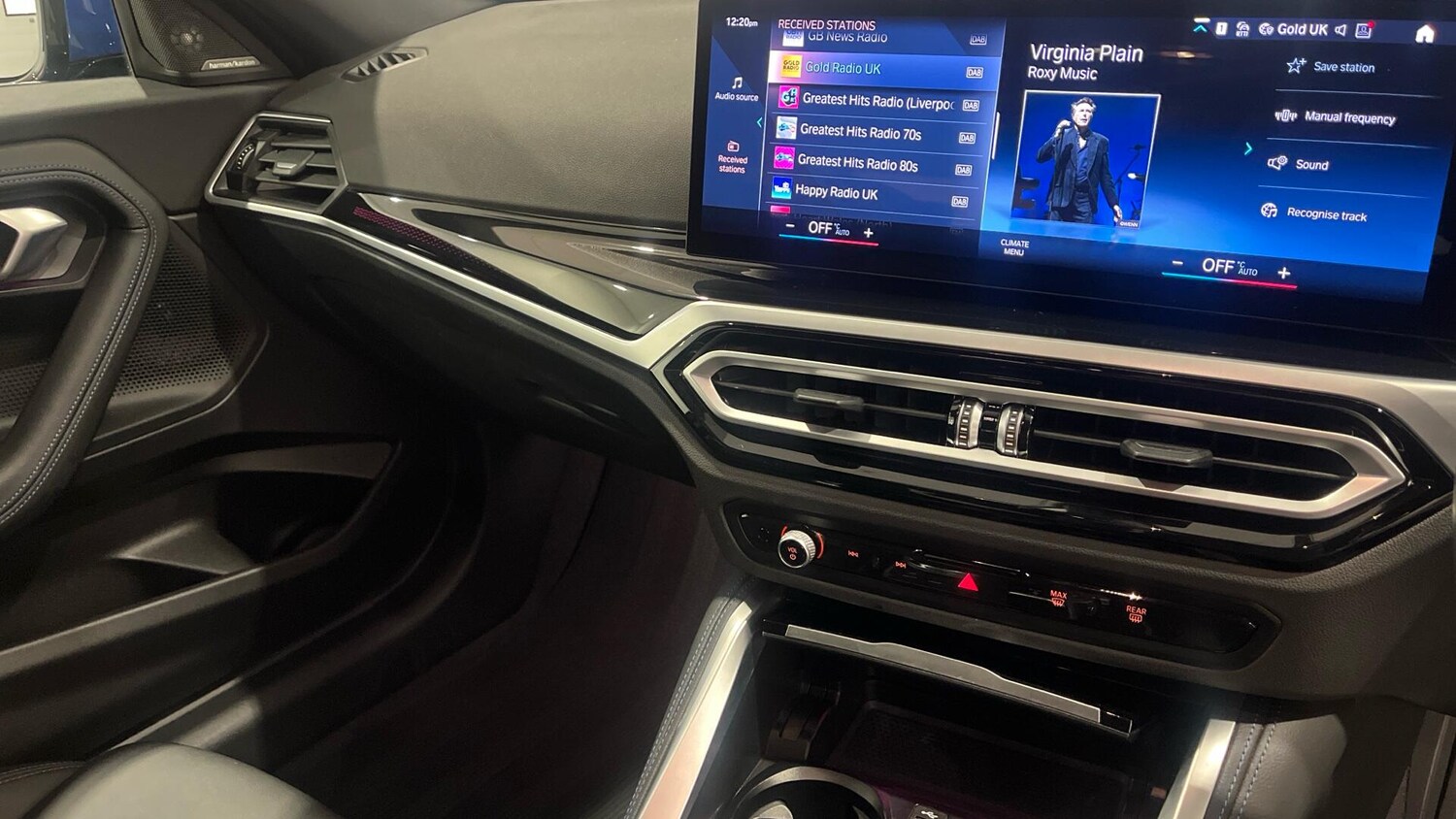 Used BMW 2 Series for sale - 77926269: Photo 28