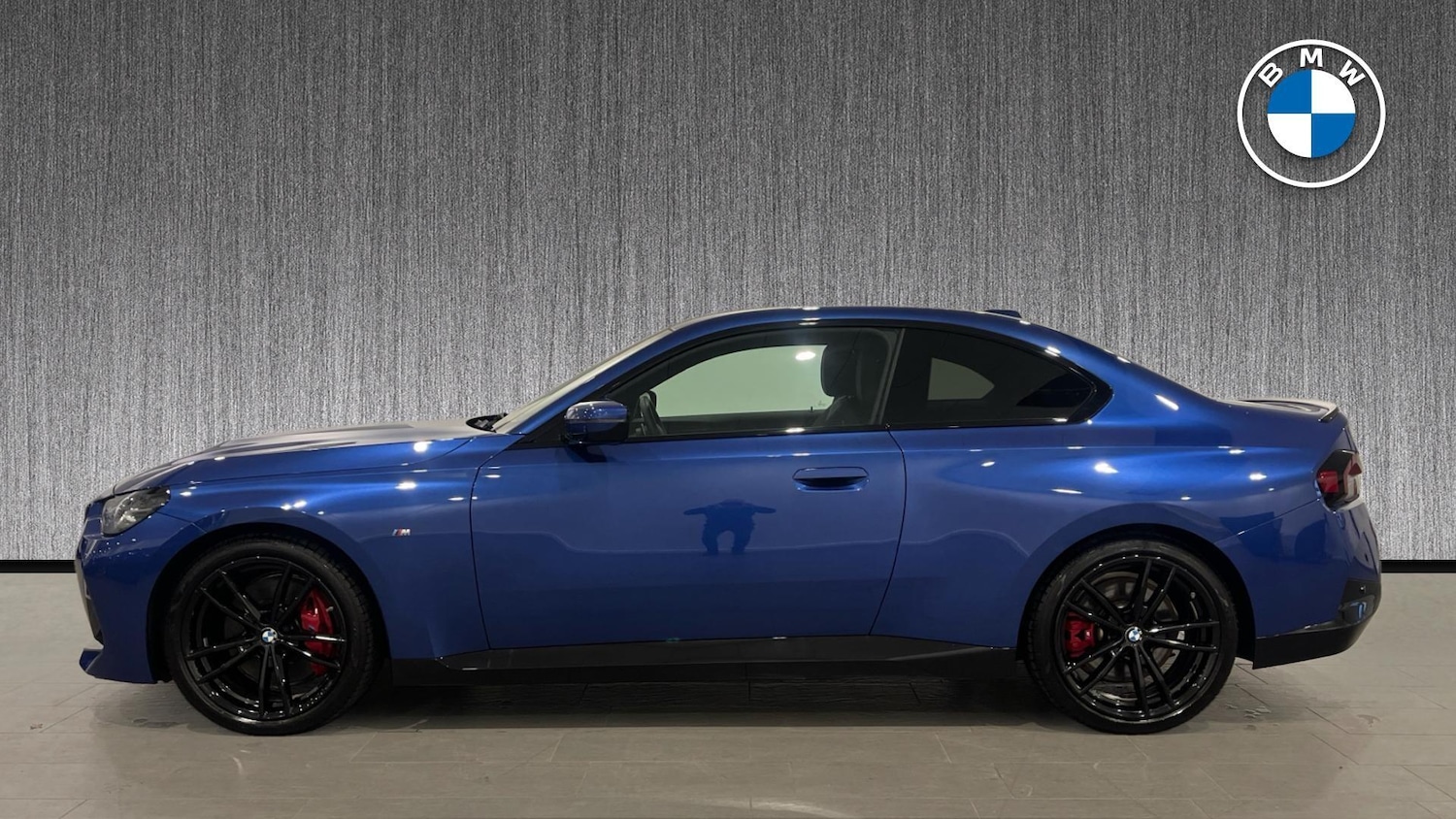 Used BMW 2 Series for sale - 77926269: Photo 3