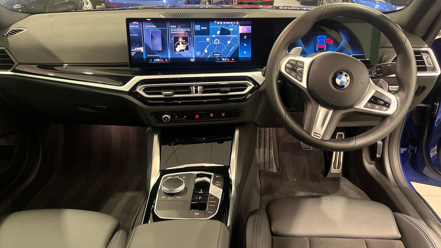 Used BMW 2 Series for sale - 77926269: Photo 4