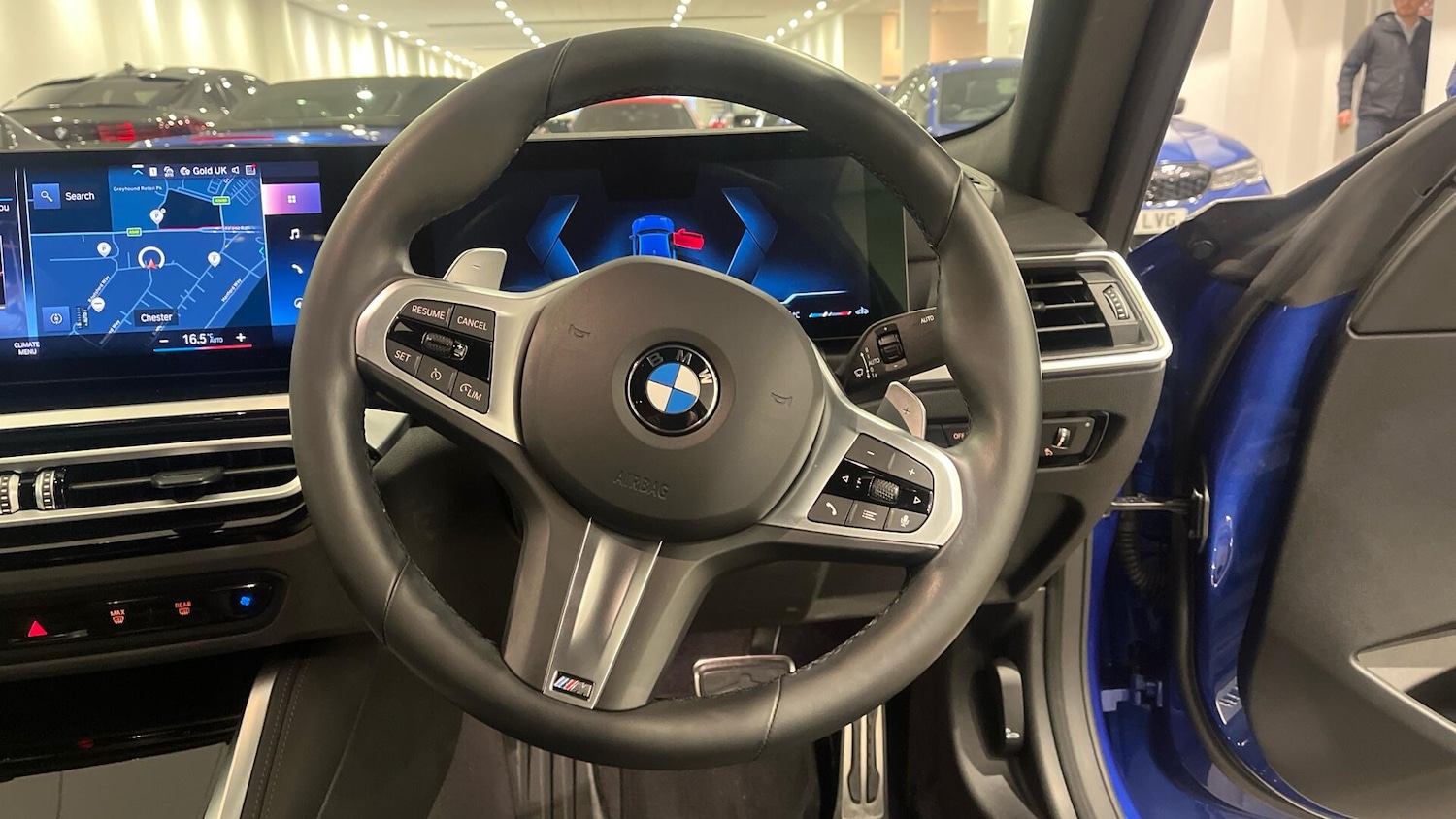 Used BMW 2 Series for sale - 77926269: Photo 5