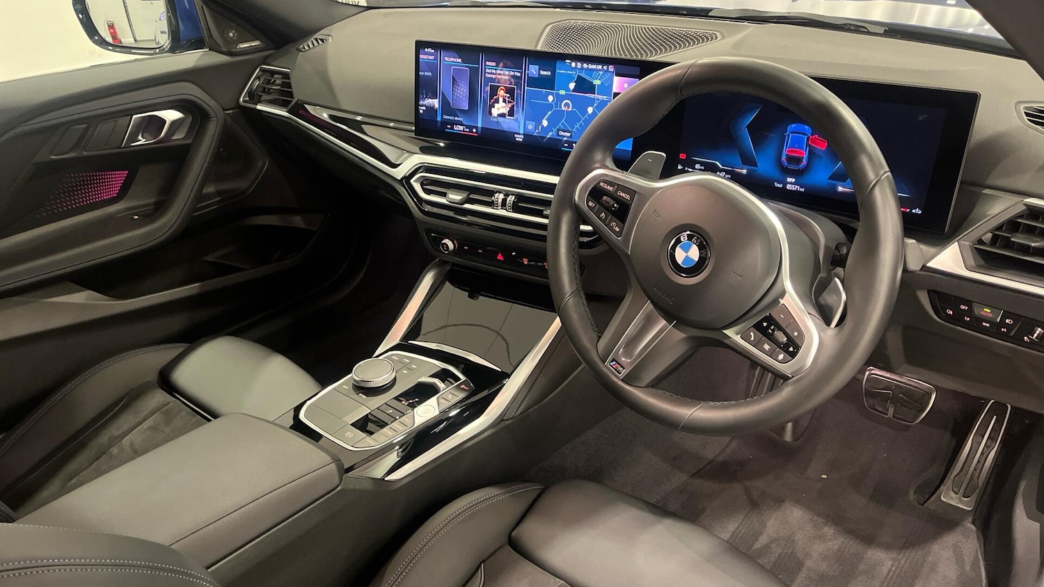 Used BMW 2 Series for sale - 77926269: Photo 6