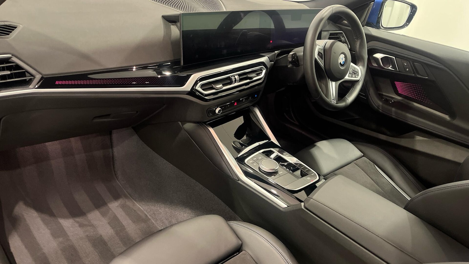 Used BMW 2 Series for sale - 77926269: Photo 7