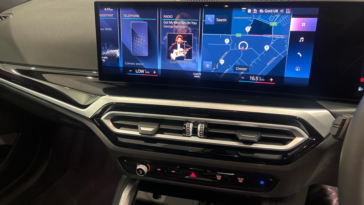 Used BMW 2 Series for sale - 77926269: Photo 8