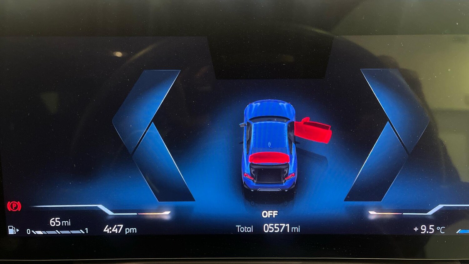 Used BMW 2 Series for sale - 77926269: Photo 9