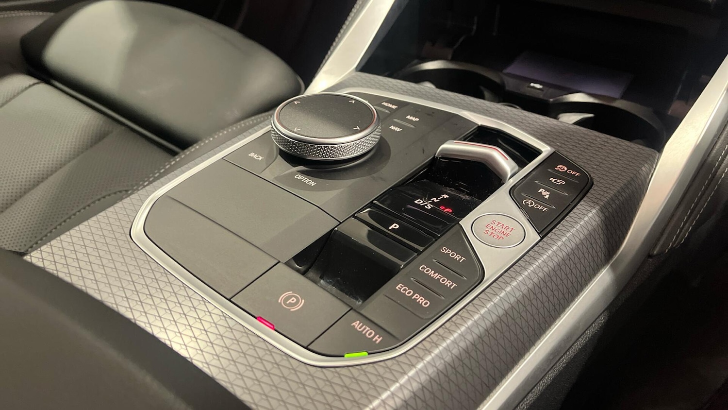 Used BMW 4 Series 2025 for sale - 77940070: Photo 10