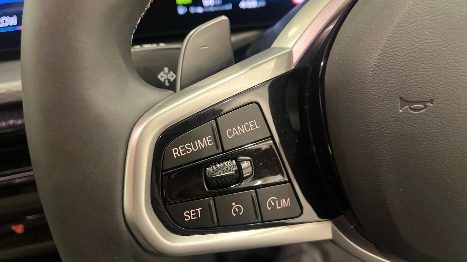 Used BMW 4 Series 2025 for sale - 77940070: Photo 17