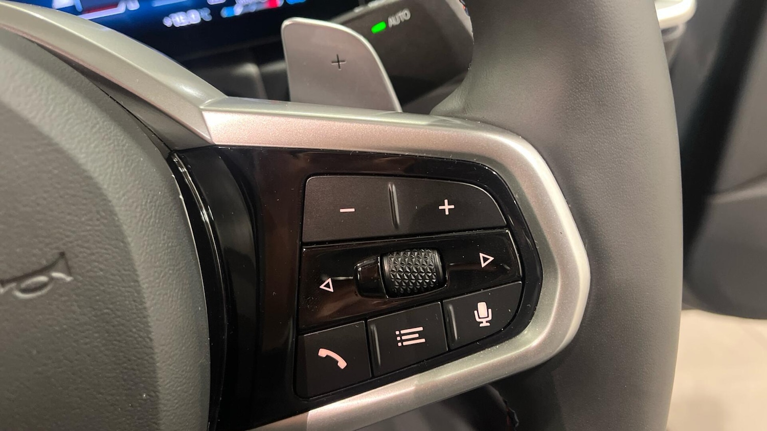 Used BMW 4 Series 2025 for sale - 77940070: Photo 18