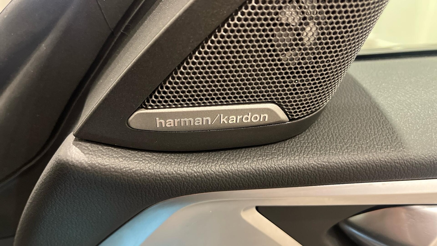 Used BMW 4 Series 2025 for sale - 77940070: Photo 20