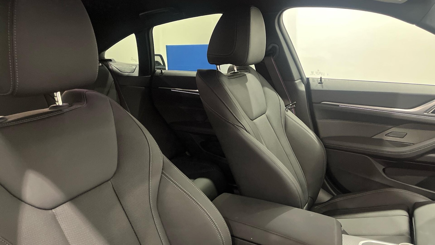 Used BMW 4 Series 2025 for sale - 77940070: Photo 22