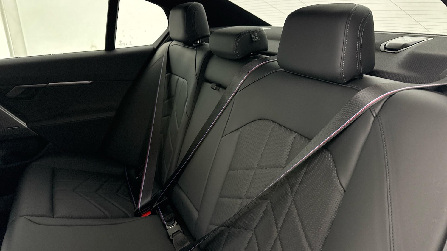 Used BMW 5 Series 2024 for sale - 76936642: Photo 9