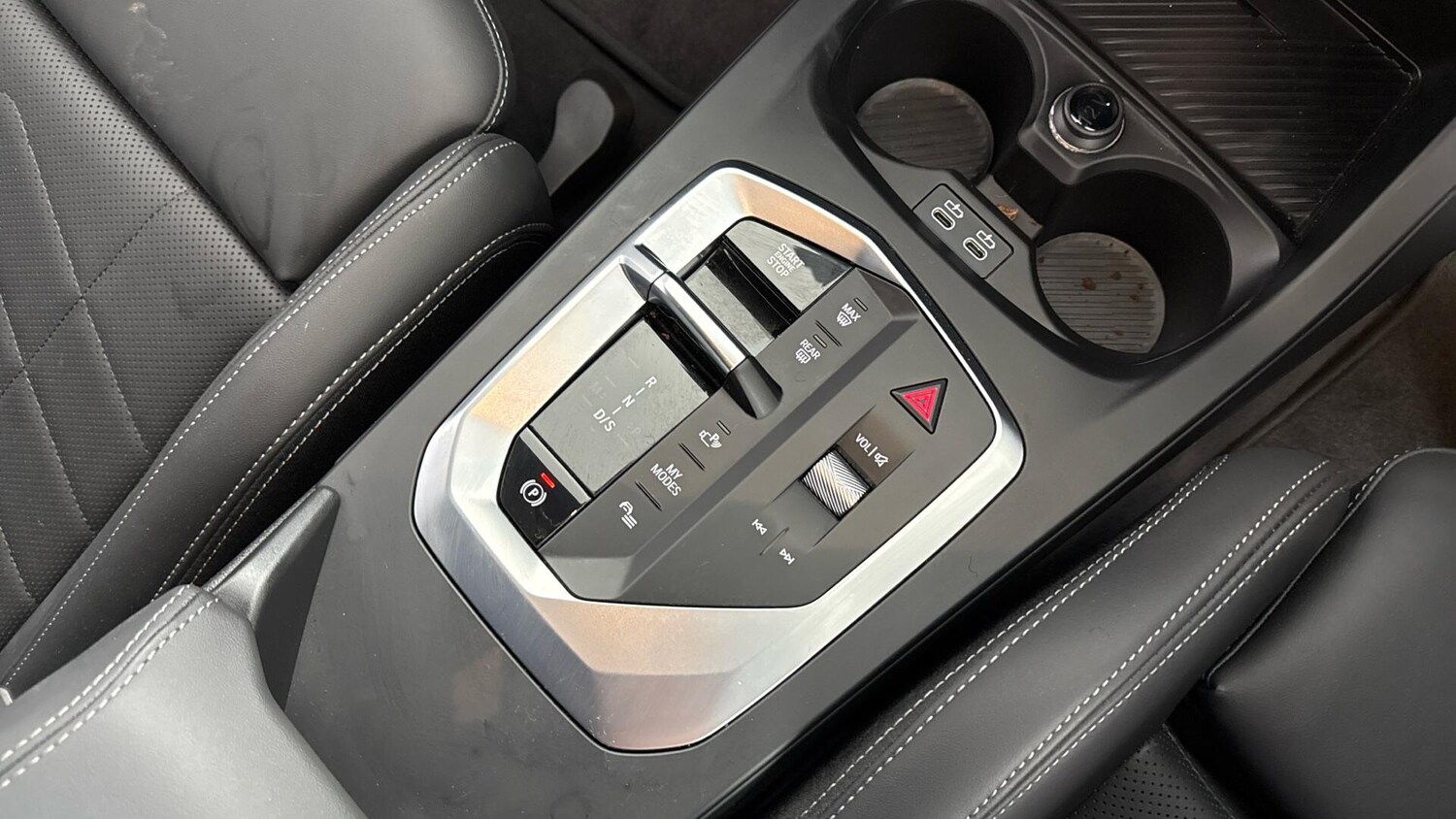 Used BMW 2 Series 2025 for sale - 77478798: Photo 10