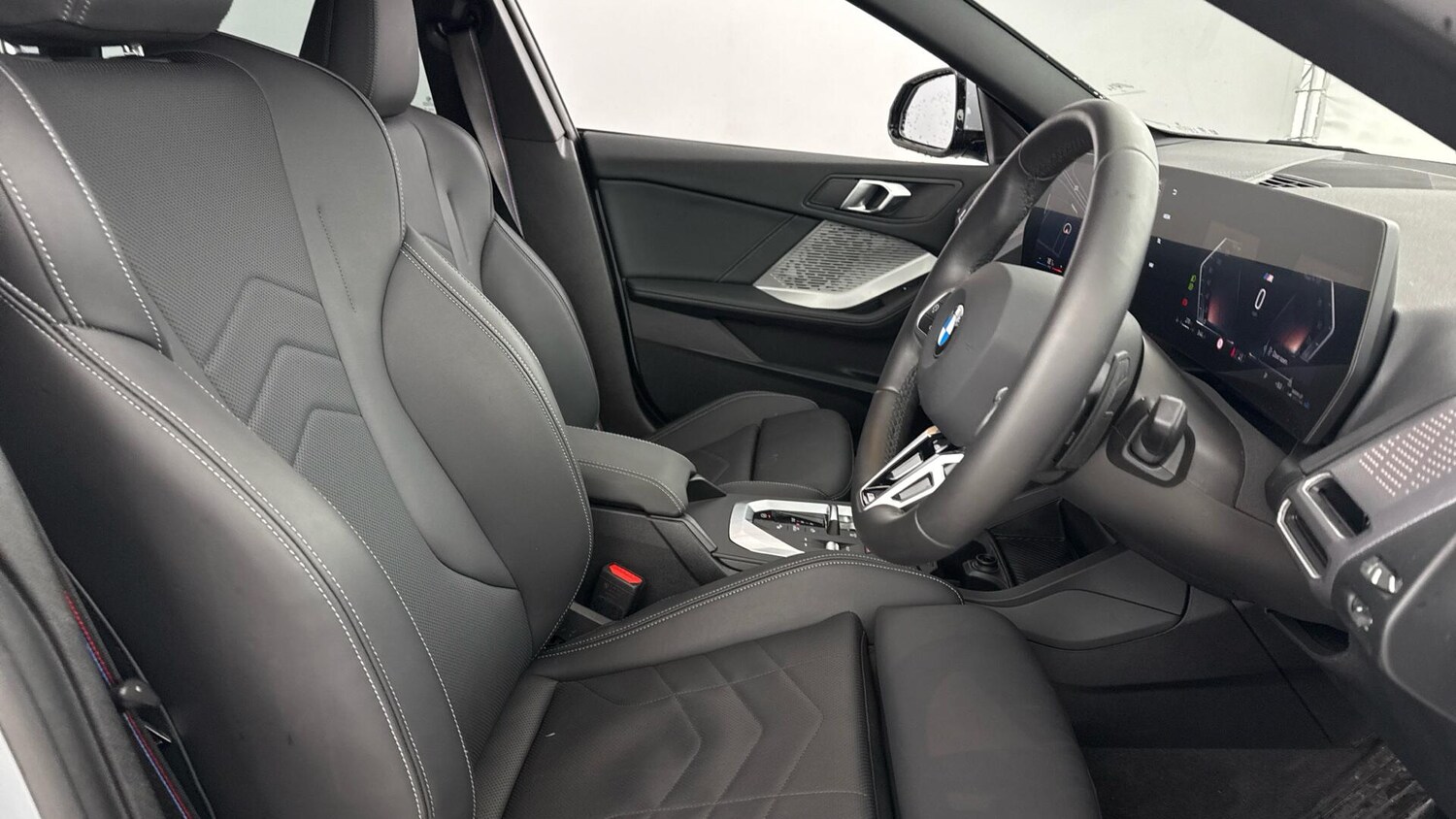 Used BMW 2 Series 2025 for sale - 77478798: Photo 11