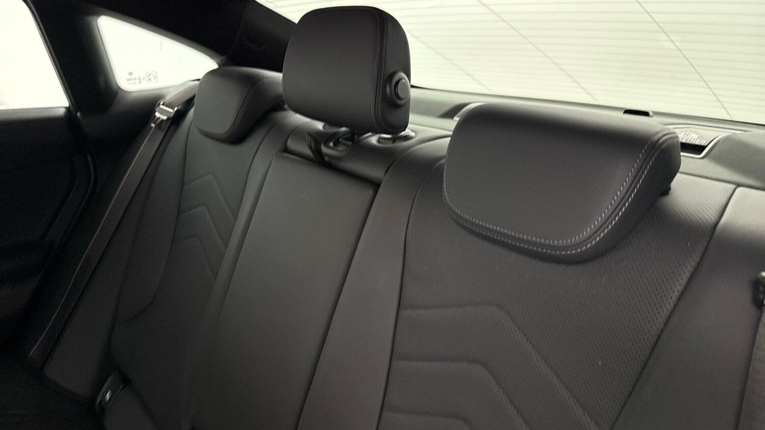 Used BMW 2 Series 2025 for sale - 77478798: Photo 12