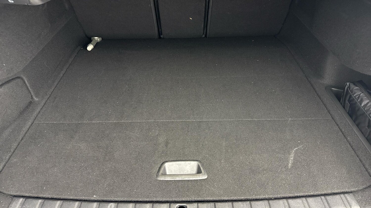 Used BMW 2 Series 2025 for sale - 77478798: Photo 13