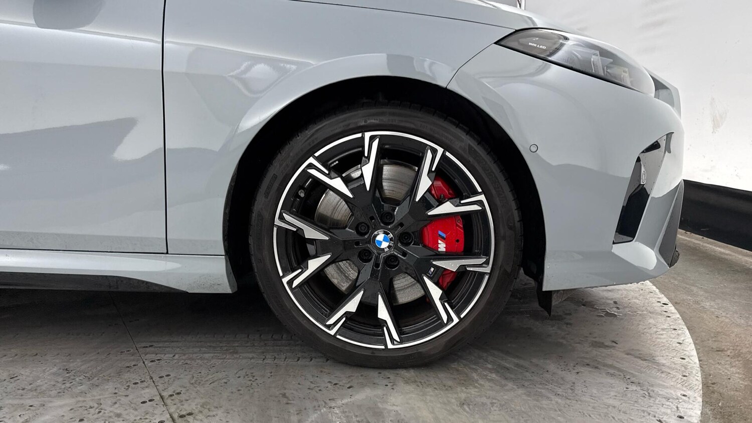 Used BMW 2 Series 2025 for sale - 77478798: Photo 14