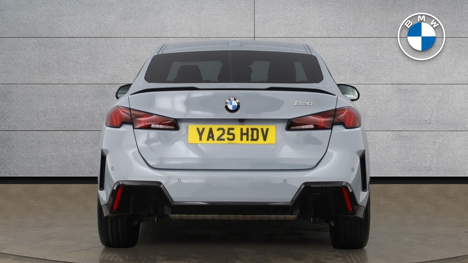 Used BMW 2 Series 2025 for sale - 77478798: Photo 15