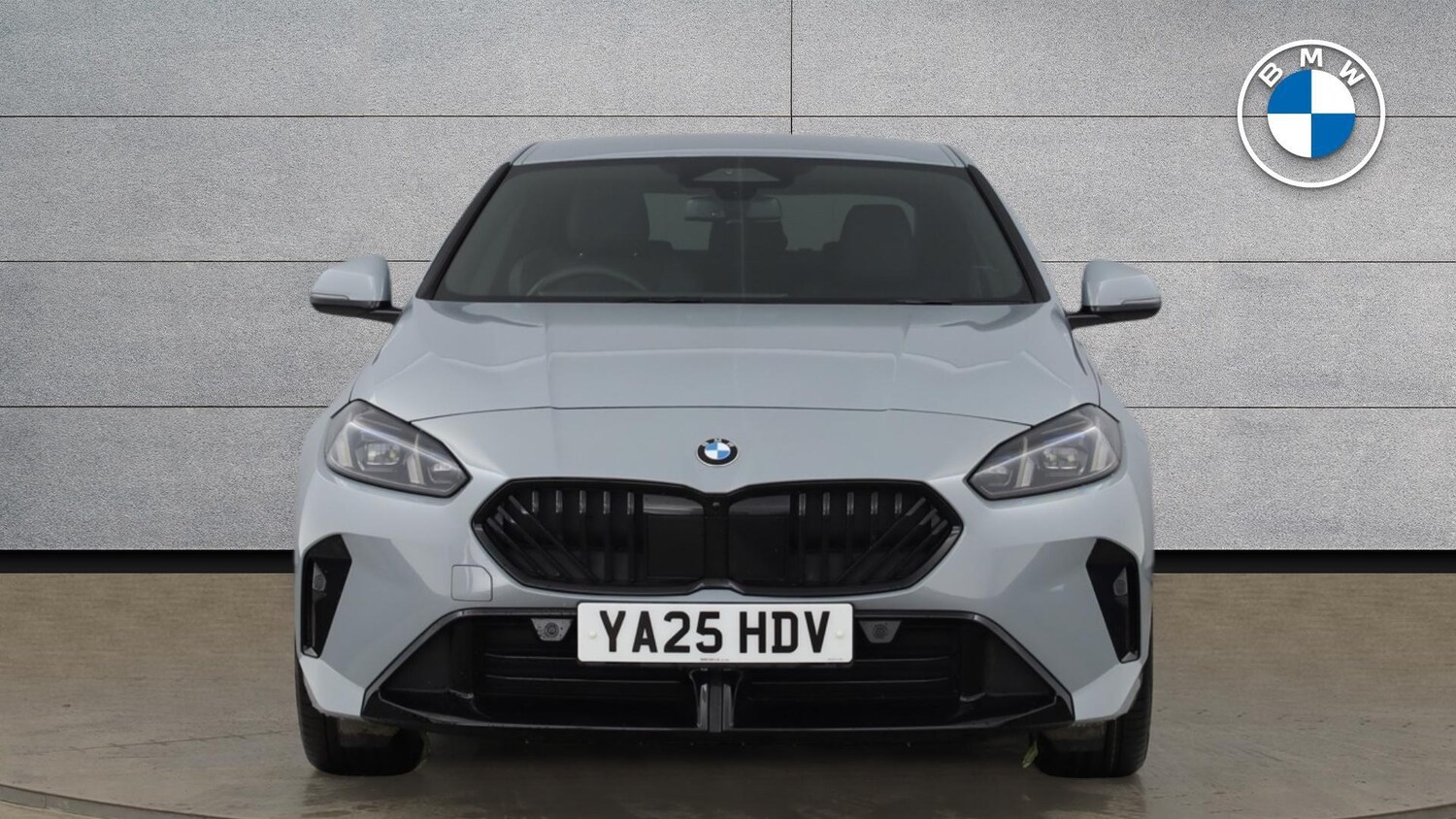 Used BMW 2 Series 2025 for sale - 77478798: Photo 16