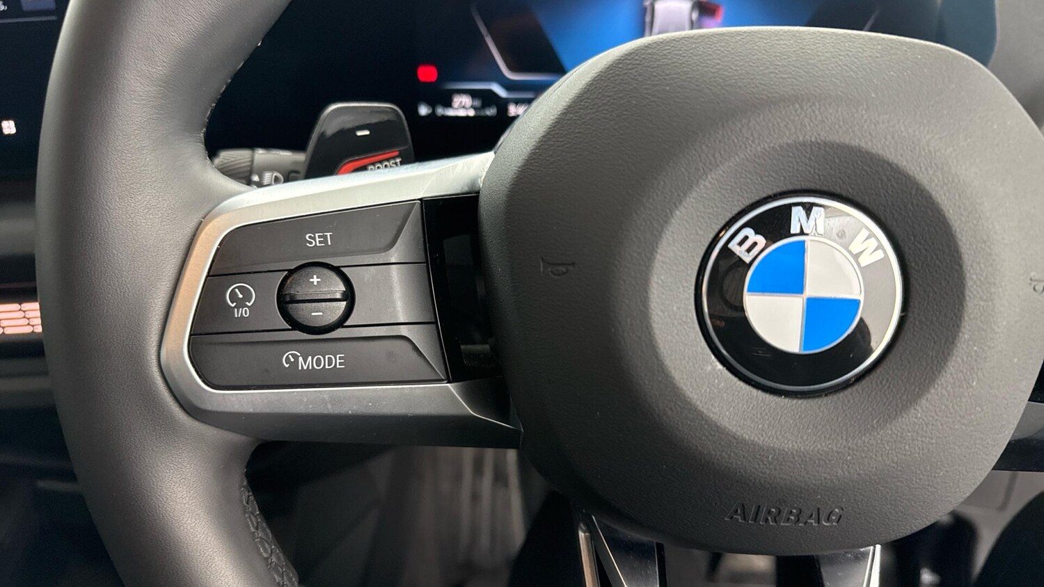 Used BMW 2 Series 2025 for sale - 77478798: Photo 17