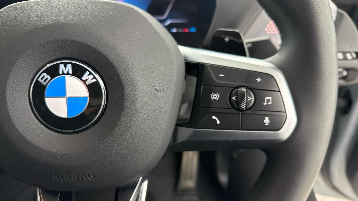 Used BMW 2 Series 2025 for sale - 77478798: Photo 18