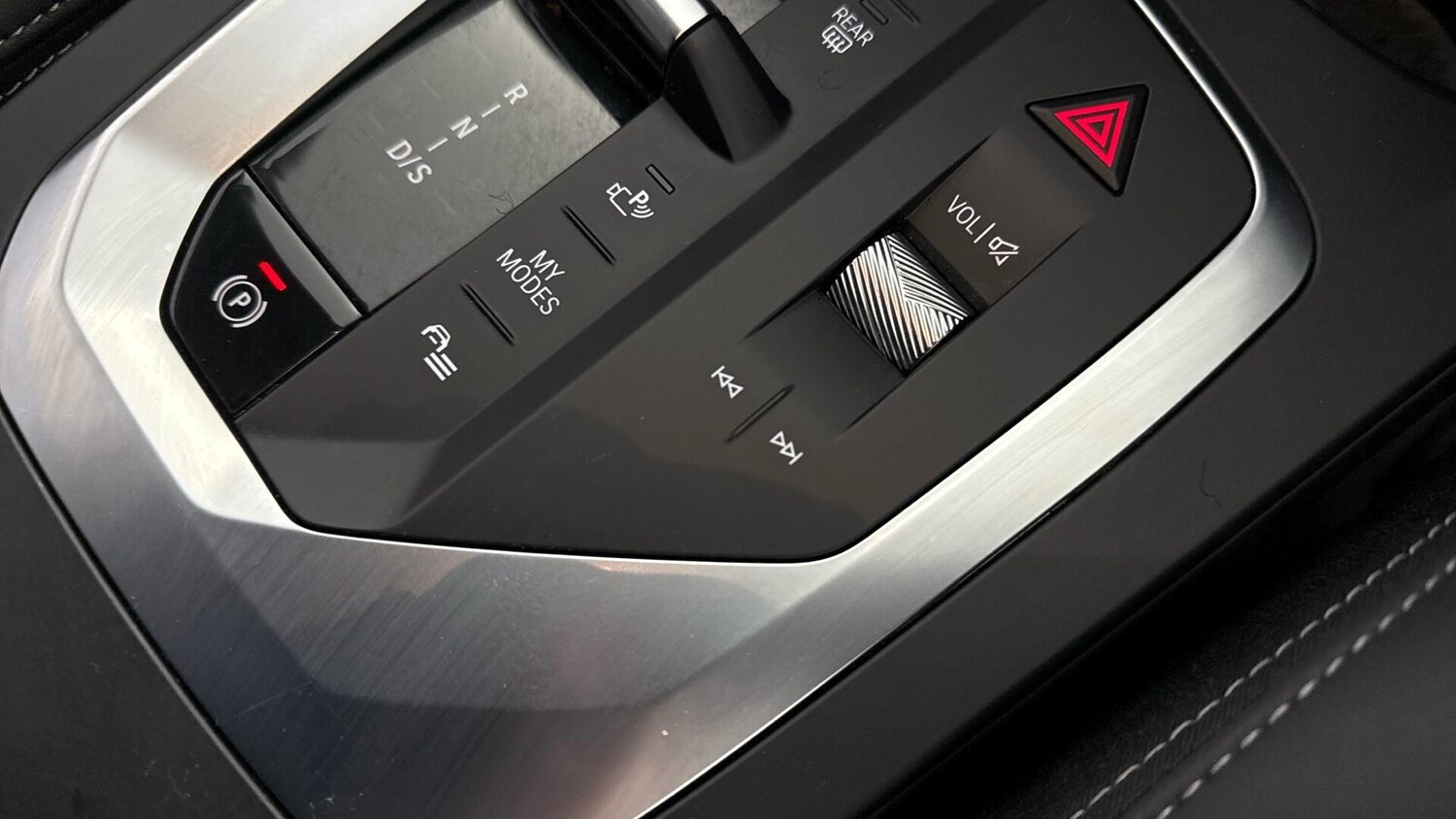 Used BMW 2 Series 2025 for sale - 77478798: Photo 19