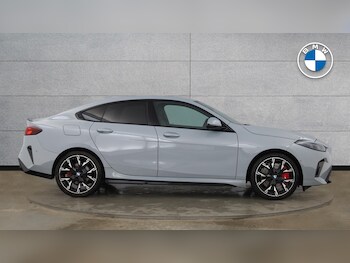 Used BMW 2 Series 2025 for sale - 77478798: Photo