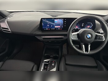 Used BMW 2 Series 2025 for sale - 77478798: Photo