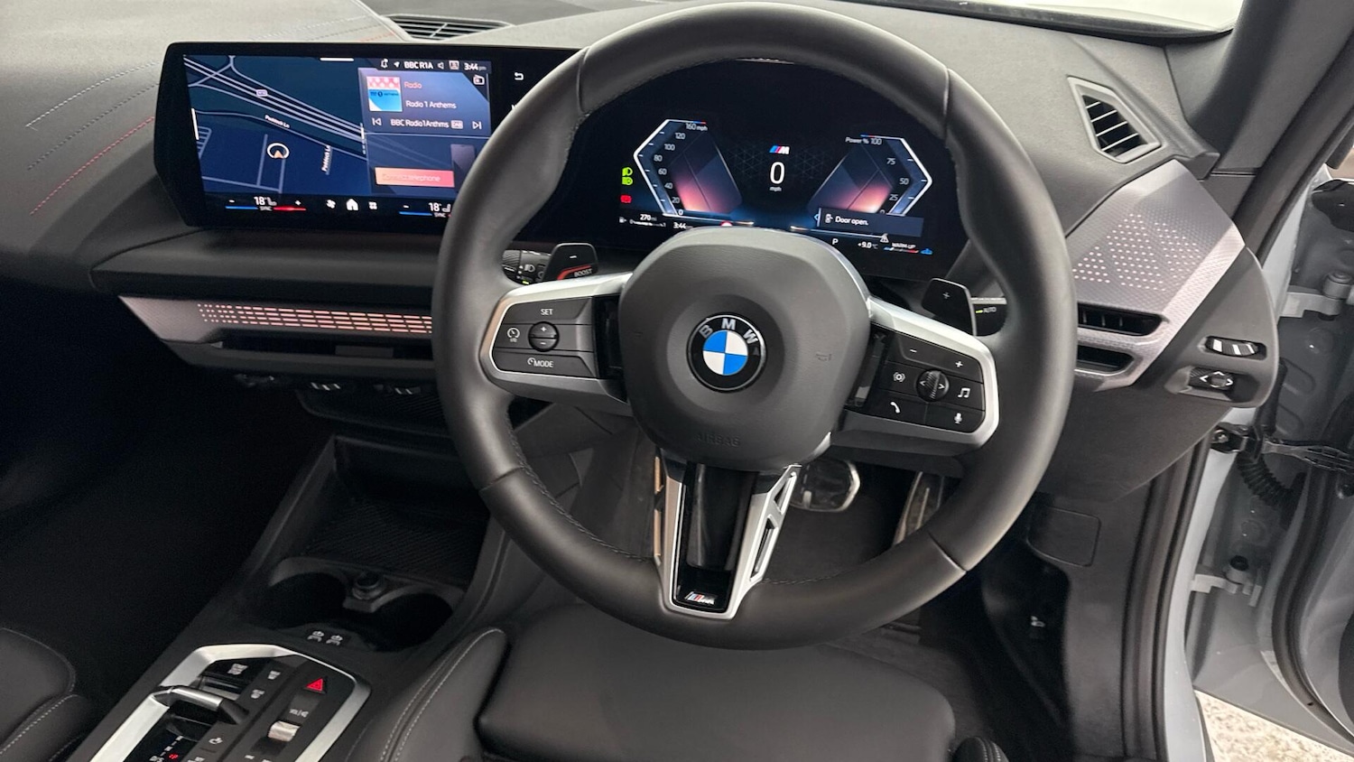 Used BMW 2 Series 2025 for sale - 77478798: Photo 5