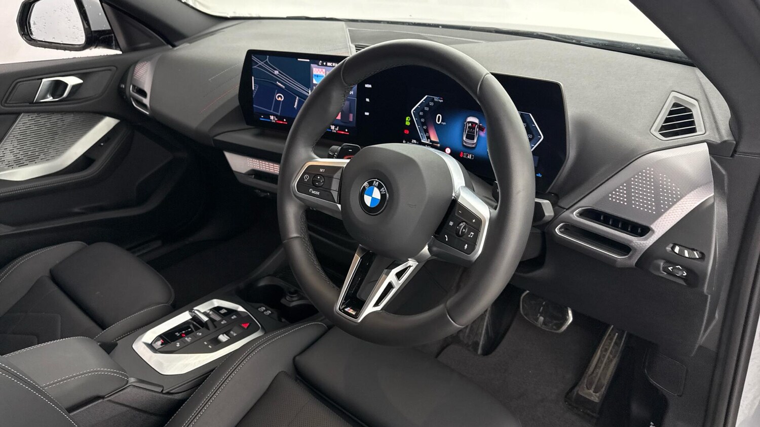 Used BMW 2 Series 2025 for sale - 77478798: Photo 6