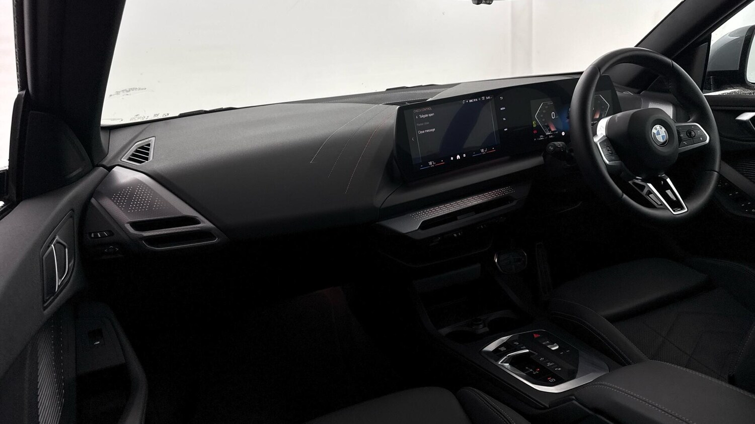 Used BMW 2 Series 2025 for sale - 77478798: Photo 7