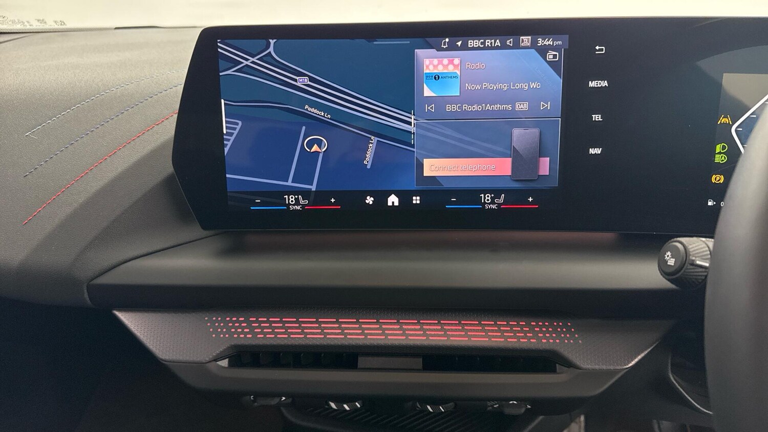 Used BMW 2 Series 2025 for sale - 77478798: Photo 8