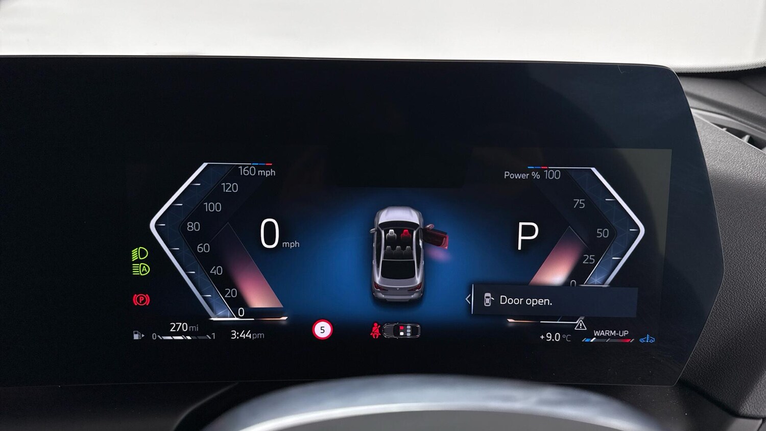 Used BMW 2 Series 2025 for sale - 77478798: Photo 9