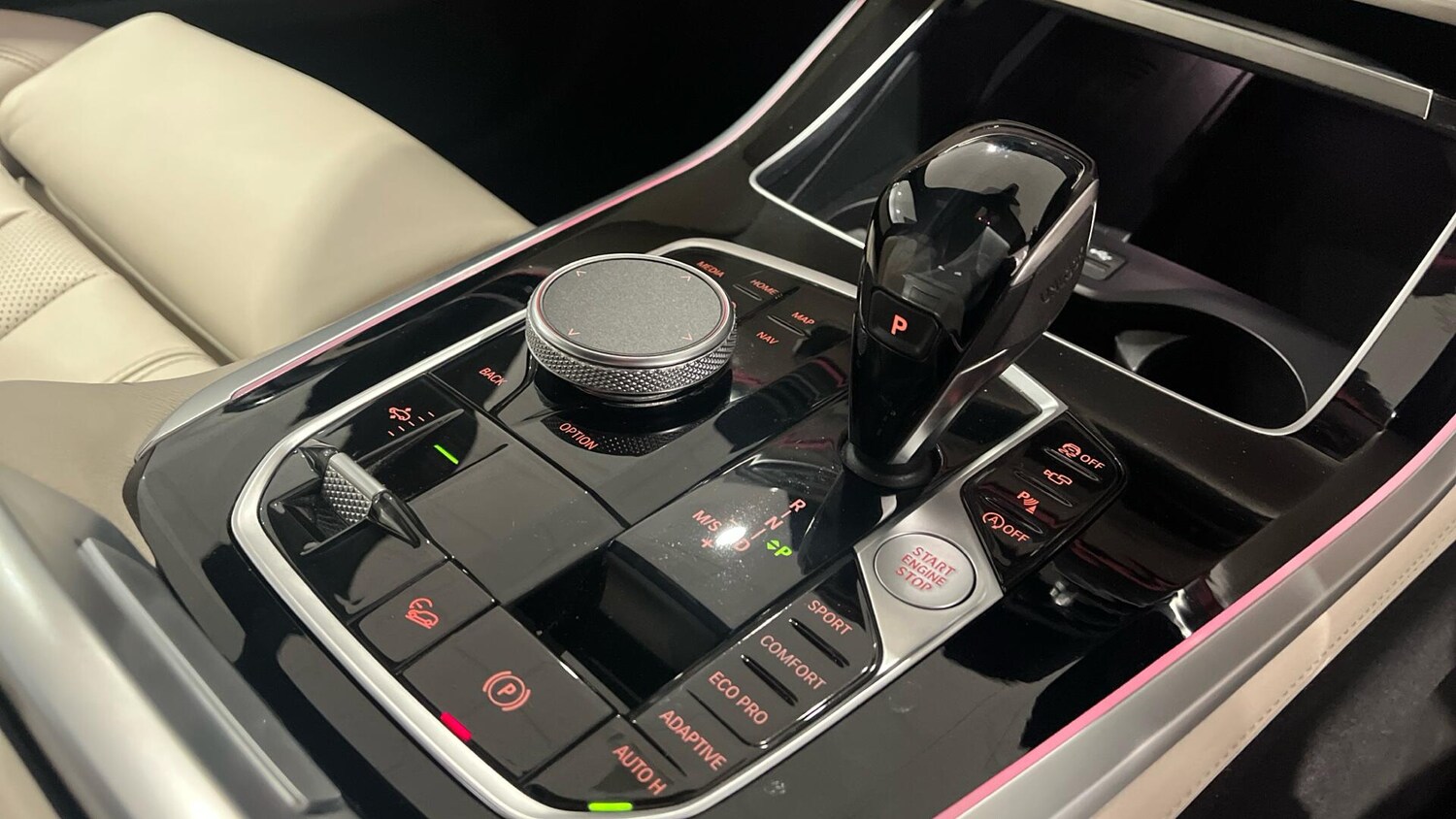 Used BMW X5 2019 for sale - 76765150: Photo 10