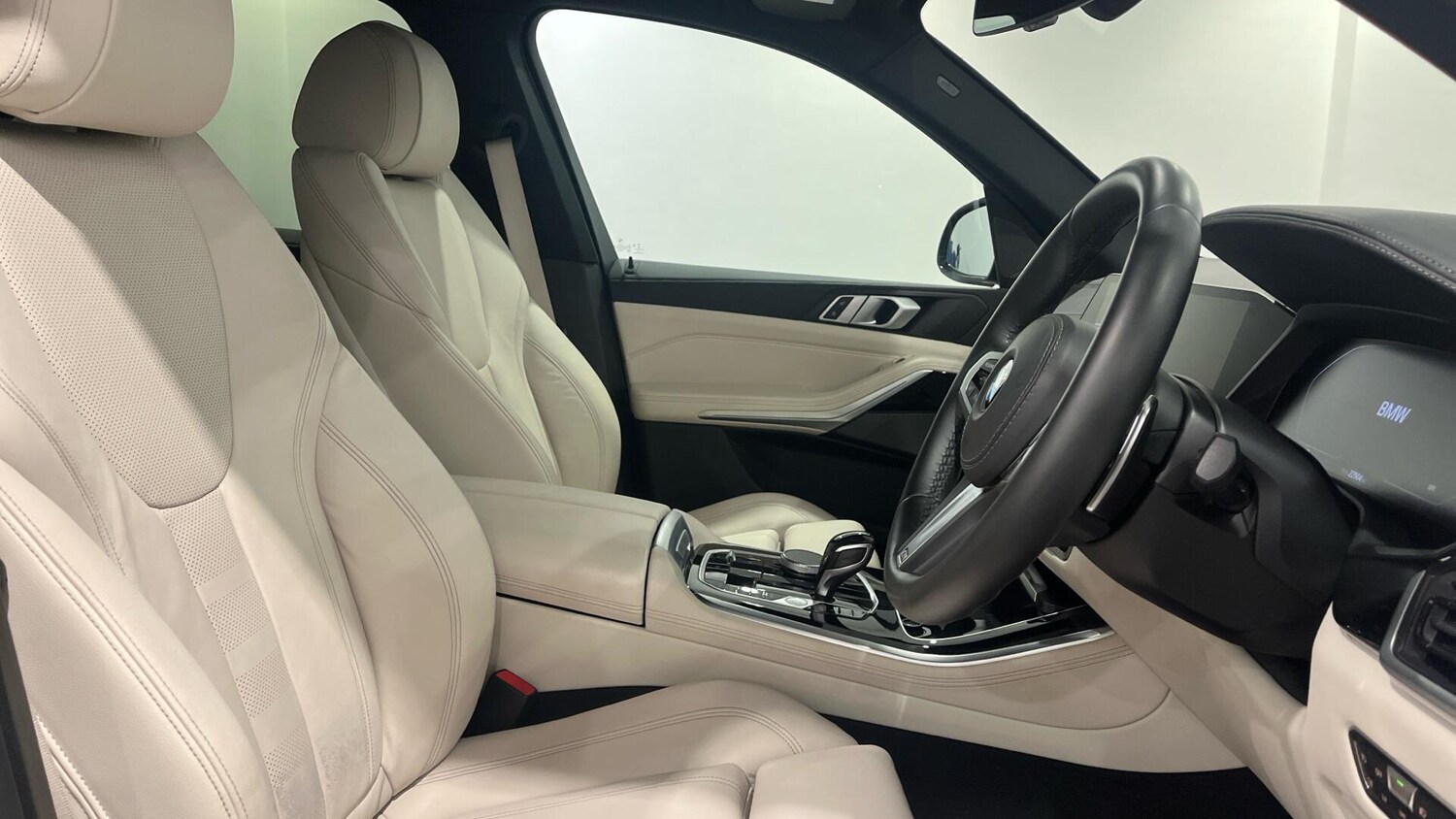 Used BMW X5 2019 for sale - 76765150: Photo 11