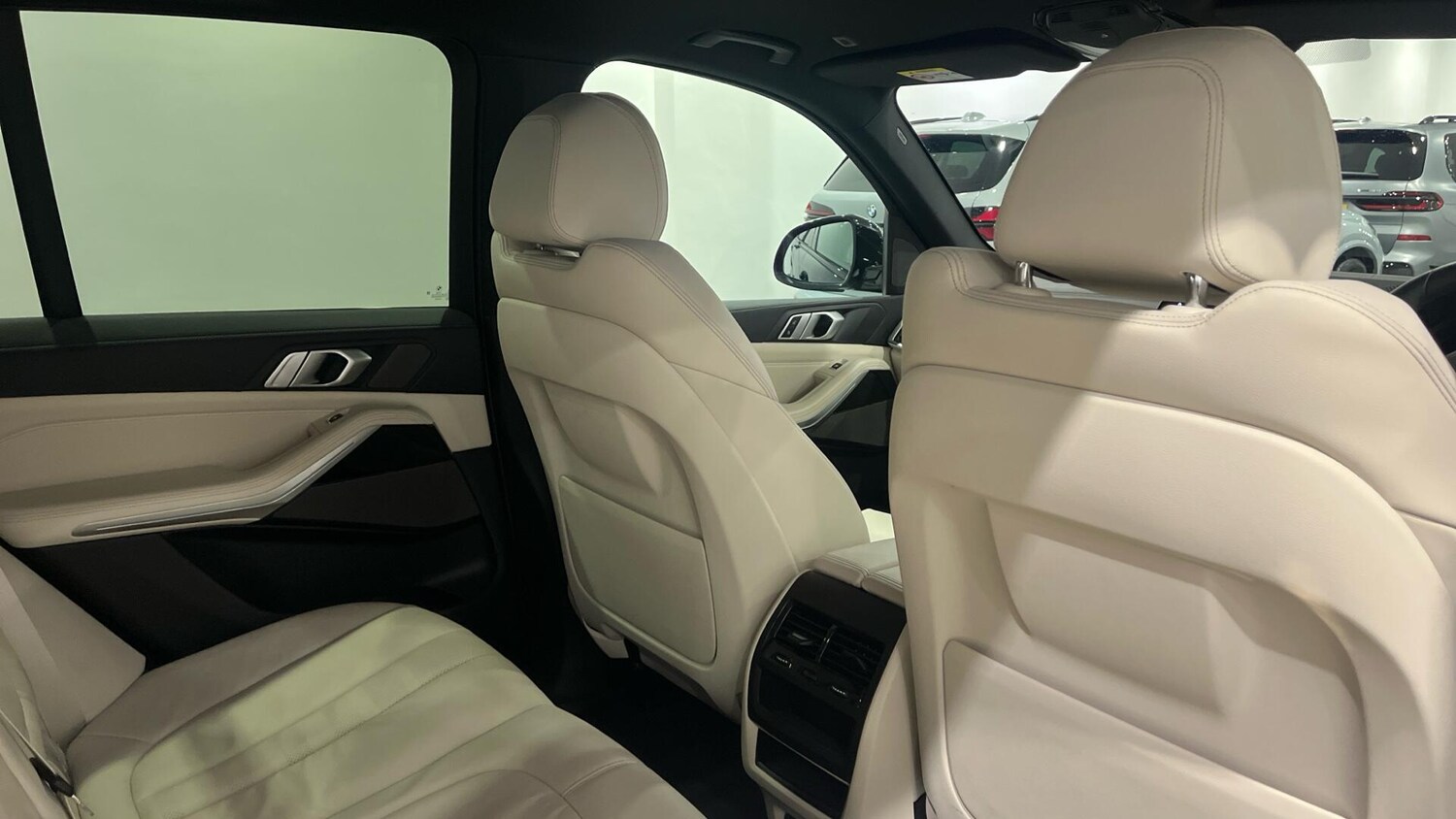 Used BMW X5 2019 for sale - 76765150: Photo 12