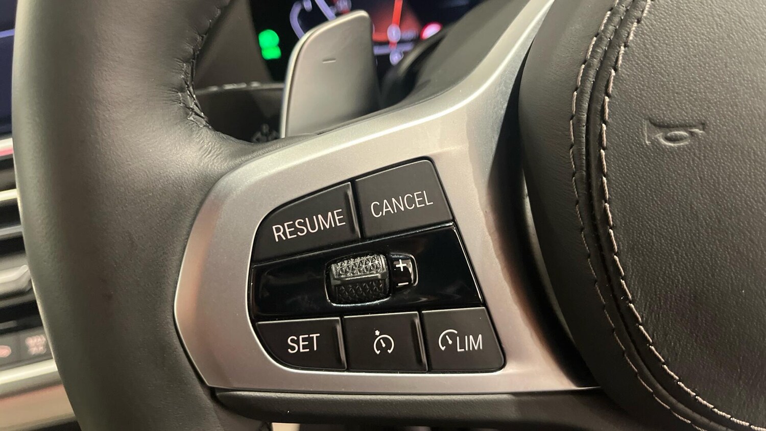 Used BMW X5 2019 for sale - 76765150: Photo 17