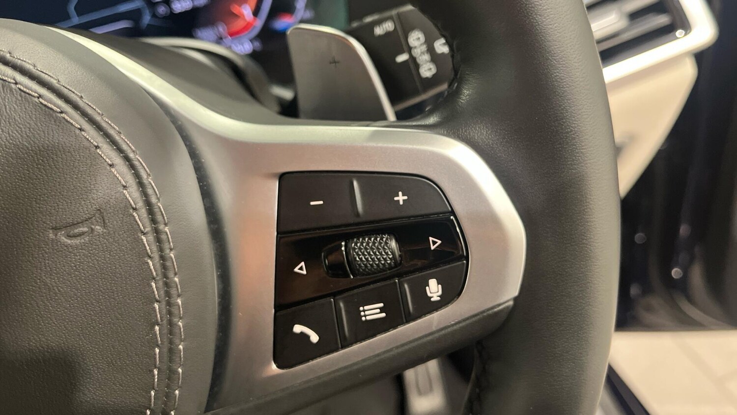 Used BMW X5 2019 for sale - 76765150: Photo 18