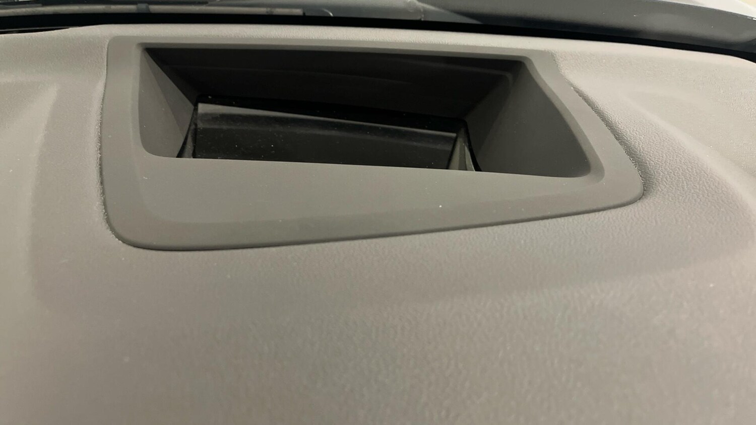 Used BMW X5 2019 for sale - 76765150: Photo 19