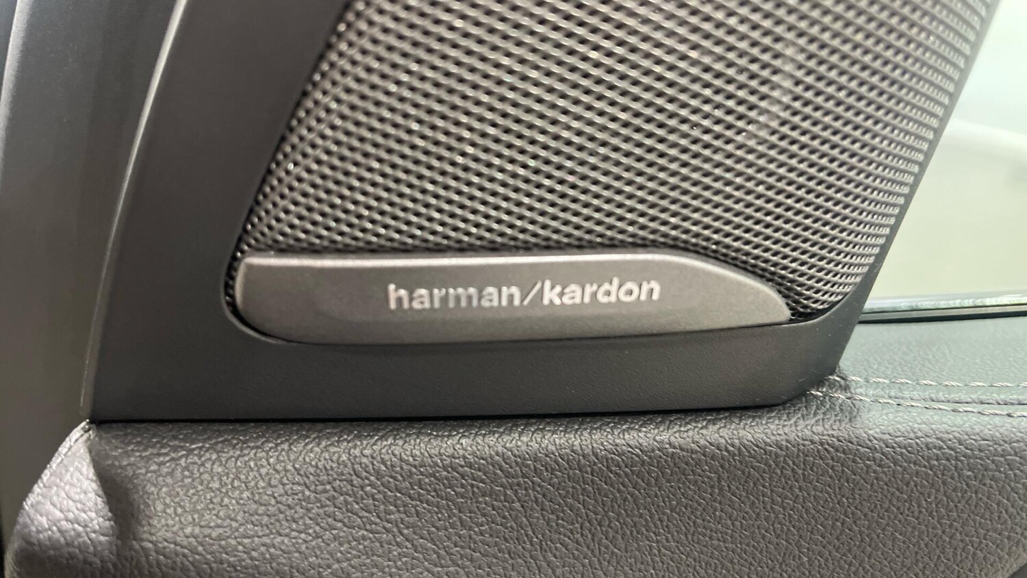 Used BMW X5 2019 for sale - 76765150: Photo 20