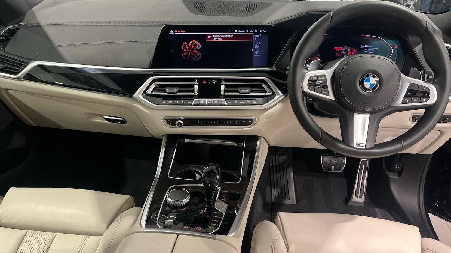 Used BMW X5 2019 for sale - 76765150: Photo 4