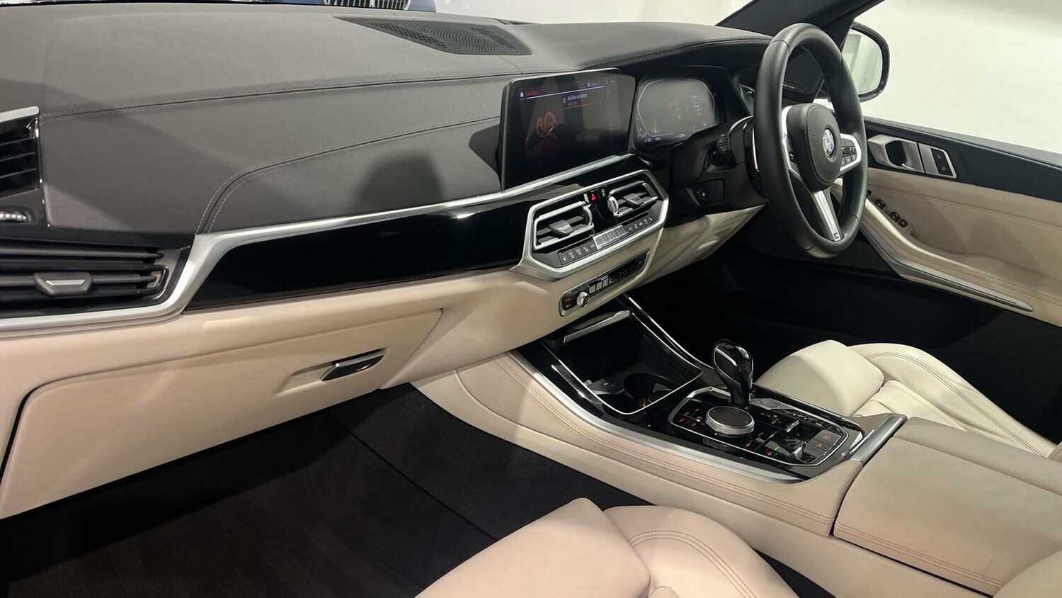 Used BMW X5 2019 for sale - 76765150: Photo 7