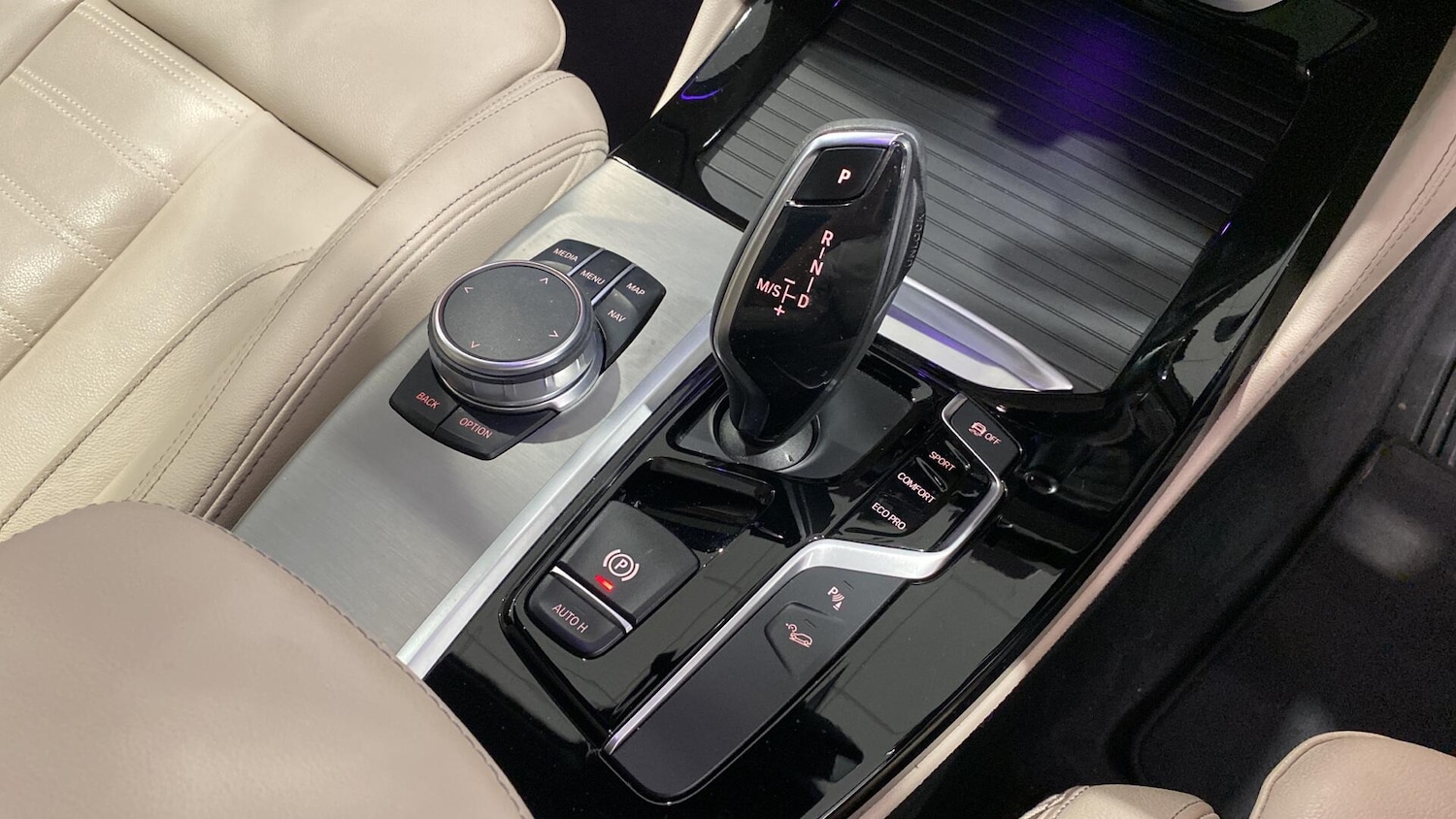 Used BMW X4 2019 for sale - 78101431: Photo 10