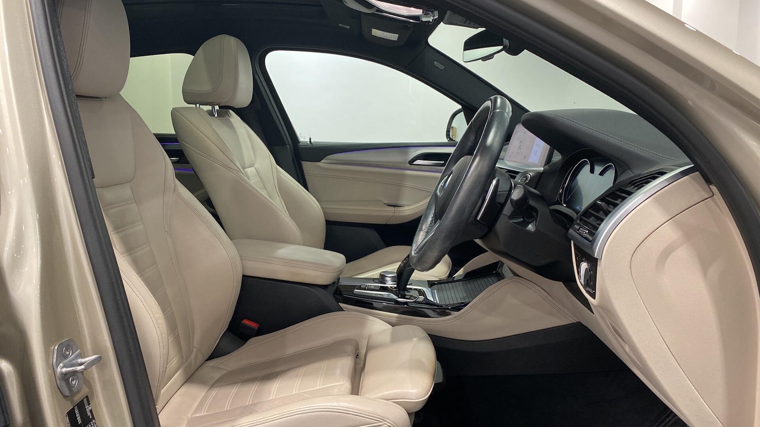 Used BMW X4 2019 for sale - 78101431: Photo 11