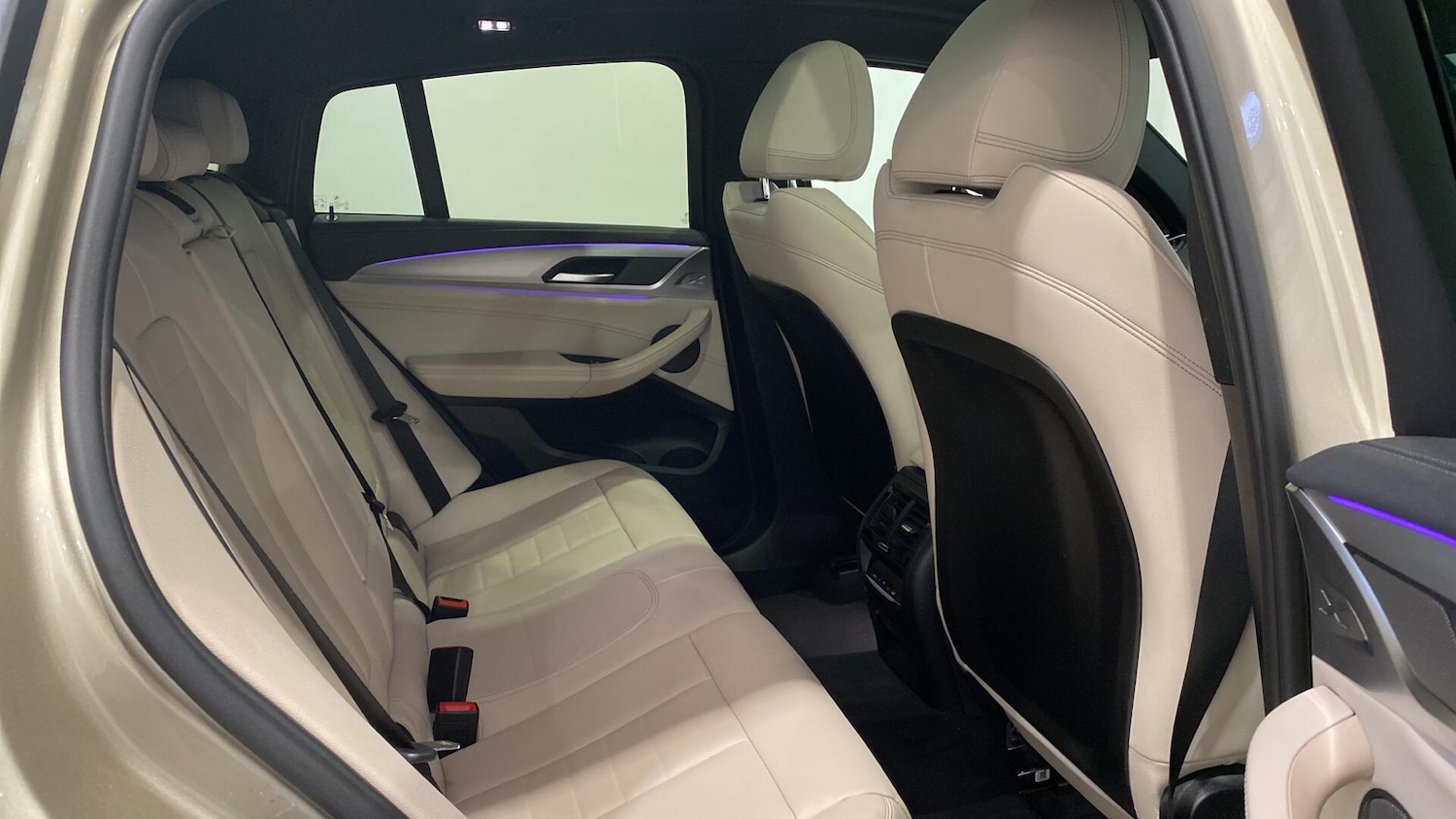 Used BMW X4 2019 for sale - 78101431: Photo 12