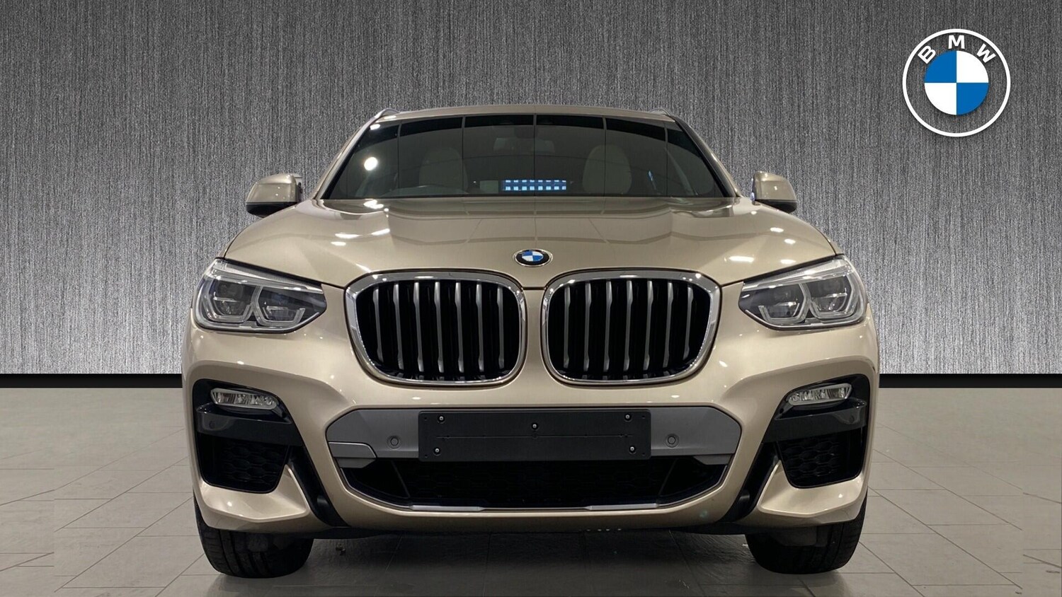 Used BMW X4 2019 for sale - 78101431: Photo 16